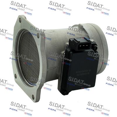 Расходомер воздуха SIDAT 38.623A2 для VW CORRADO