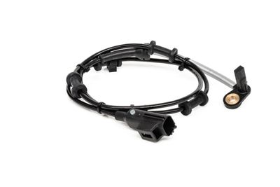 SENZOR TURATIE ROATA ATE 24071155783 22