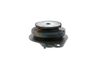 SUPORT MOTOR VAICO V460354 44