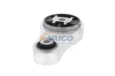 SUPORT MOTOR VAICO V401544 25