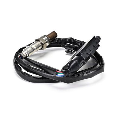 NOX-SENSOR NOX-KATALYSATOR DELPHI ANS105612B1 16