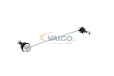 BRAT/BIELETA SUSPENSIE STABILIZATOR VAICO V207180 53