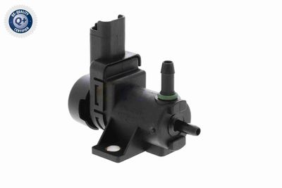 CONVERTOR PRESIUNE VEMO V25630069 7