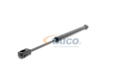 AMORTIZOR PORTBAGAJ VAICO V308313 30