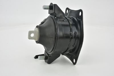 SUPORT MOTOR FEBEST HMCLATRR 23