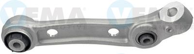 VEMA 260474 Рычаг подвески  для BMW 5 (G30, F90) 520 d xDrive