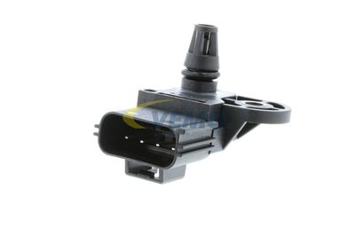 SENZOR PRESIUNE AER VEMO V25720061 52