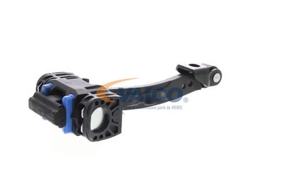 FIXARE USA VAICO V106675 30