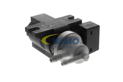 CONVERTOR DE PRESIUNE TURBOCOMPRESOR VEMO V40630099 43