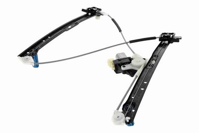 FENSTERHEBER VAICO V480562 5