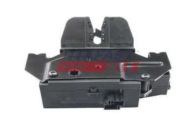 INCUIETOARE HAION FAST FT00072 2