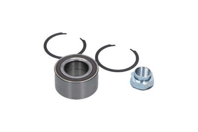 SET RULMENT ROATA Kavo Parts WBK10031 17