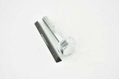 SURUB CORECTARE INCLINARE FEBEST 0229002 11