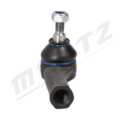 Tie Rod End M-S1340