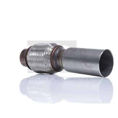 TEAVA FLEXIBILA ESAPAMENT FA1 VW452265 15