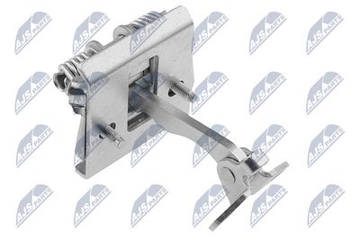 FIXARE USA NTY EZCCT008 1