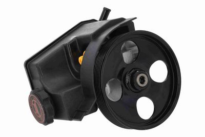 HYDRAULIKPUMPE LENKUNG