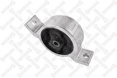окачване, двигател STELLOX 25-74026-SX