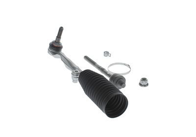 REPARATURSATZ SPURSTANGE BOSCH KS00004074 20