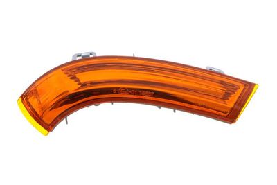 мигачи A.Z. Meisterteile AZMT-45-072-1174