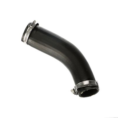 LADELUFTSCHLAUCH GATES 090633 52