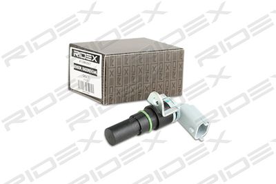 Датчик импульсов RIDEX 833C0028 для OPEL FRONTERA