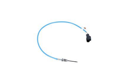 SENSOR ABGASTEMPERATUR NRF 707411 36