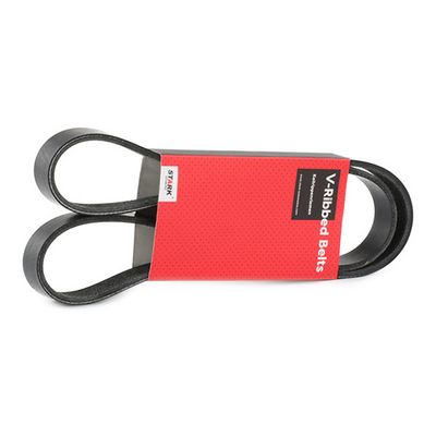 пистов ремък STARK SKPB-0090131