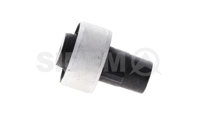 SUPORT TRAPEZ SIDEM 805646 23