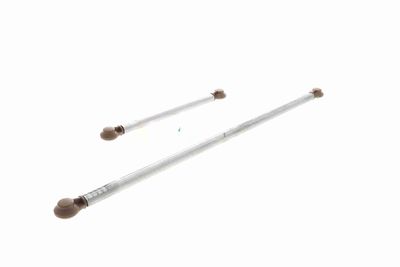 ANTRIEBSSTANGE WISCHERGESTäNGE VAICO V400906 4