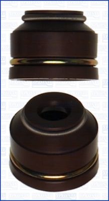Seal Ring, valve stem 12002100