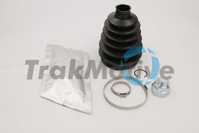 TrakMotive 50-0523 Пыльник шруса для MITSUBISHI LANCER VI (CJ_, CP_)