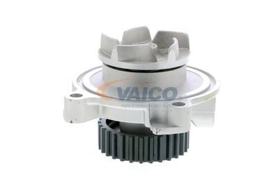 POMPă DE APă RăCIRE MOTOR VAICO V1050028 30