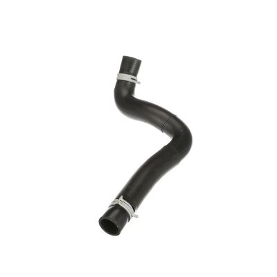 FURTUN RADIATOR GATES 054890 43