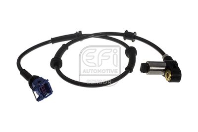 датчик, обороти на колелото EFI AUTOMOTIVE 302510
