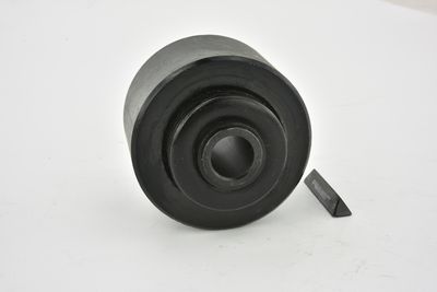 360 Grad Ansicht 37