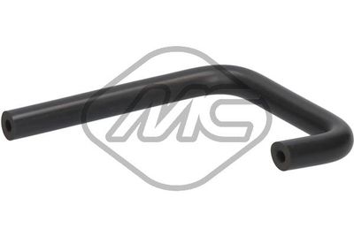 CONDUCTA TUBULARA SUPAPA-AGR