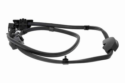 Pesusuutin, lasinpesulaite VEMO V20-08-0022 – BMW