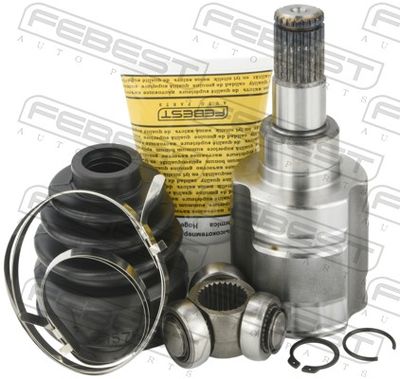 Joint Kit, drive shaft 0711-RS413ATLH