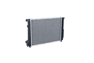 RADIATOR RACIRE MOTOR NRF 51350 23