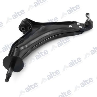 BRAT SUSPENSIE ROATA ALTE AUTOMOTIVE 80743AL