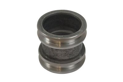 FLANSA TOBA DE ESAPAMENT