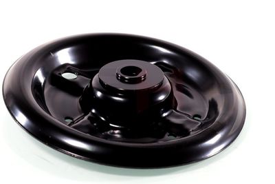 SAIBA ARC GH GH363551 49