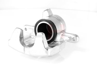 ETRIER FRANA GH GH433300H 3
