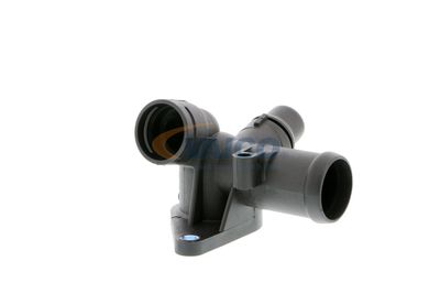 KüHLMITTELFLANSCH VAICO V102064 40