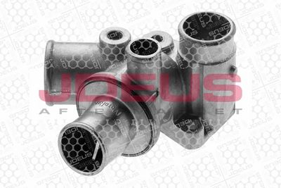 THERMOSTAT KüHLMITTEL