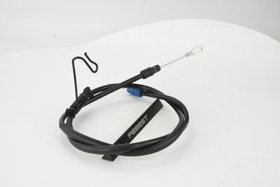 CABLU FRANA DE PARCARE FEBEST 2199TT9LLH 43