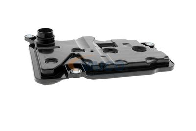 HYDRAULIKFILTER AUTOMATIKGETRIEBE VAICO V700747 34