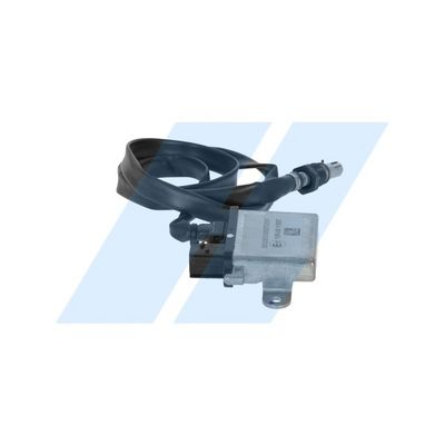 Vorschau 73021902 Ansicht 2