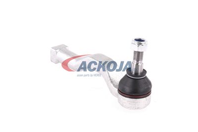 CAP DE BARA ACKOJA A329557 42